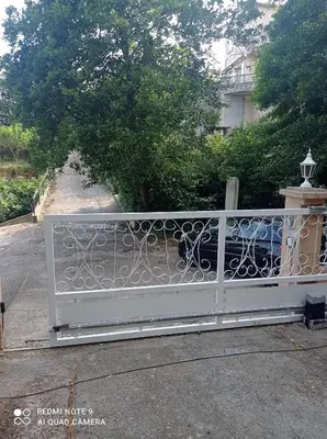 Plan de l'établissement Location Bastia, U Fiumicellu. Vue Mer. Jacuzzi, Barbecue,... Pour 2 personnes