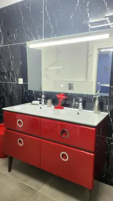 Plan de l'établissement Location Bastia, U Fiumicellu. Vue Mer. Jacuzzi, Barbecue,... Pour 2 personnes