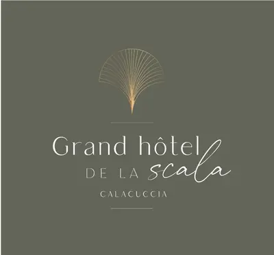Certificat, récompense, panneau ou autre document affiché dans l'établissement Grand Hôtel de la Scala