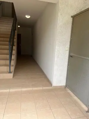 Plan de l'établissement Studio CORTE