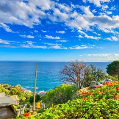 Studio plage