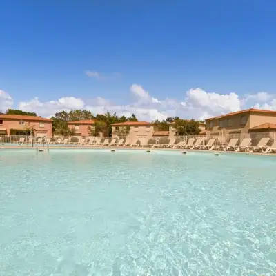 Lovely Apartment In Sta Maria Poggio