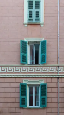 Plan de l'établissement Babbu Hotel