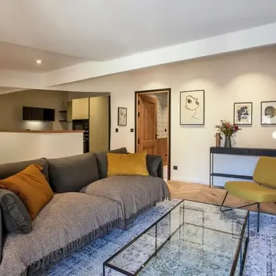 Casa Miot