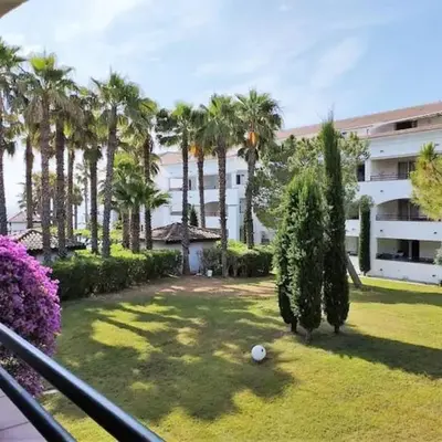 Casa Emma les pieds dans l'eau