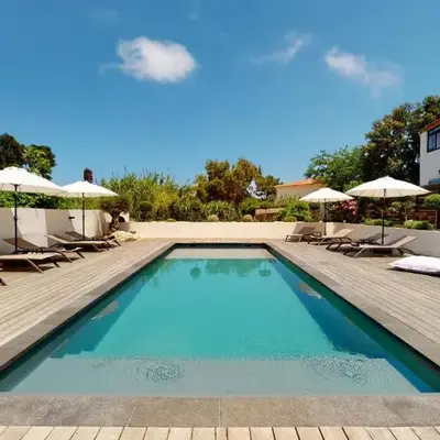 Residence Villa Branda