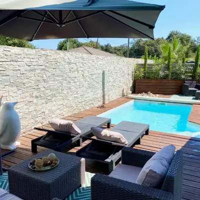 Villa Ponticchio