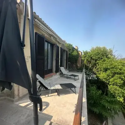 casa