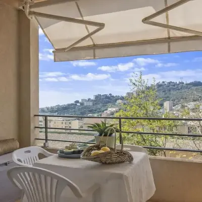 Casa Sulana