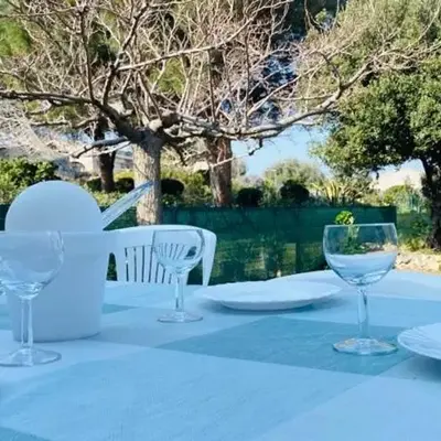 Appartement Boug 1 Lumio