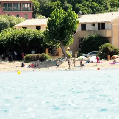 Le RENDEZ VOUS DE L'ETE