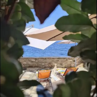 Casa Torra d'Erbalunga