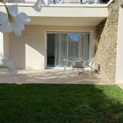 Casa Laura