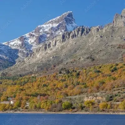 À casetta