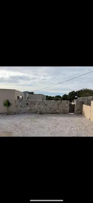 Plan de l'établissement Casa amore