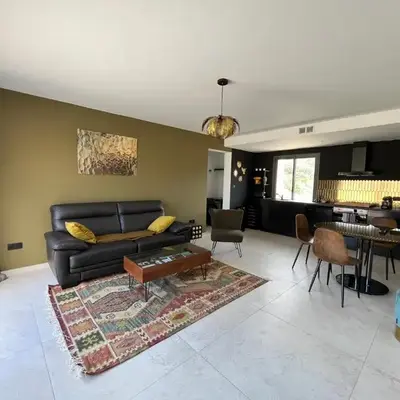 Casa amore