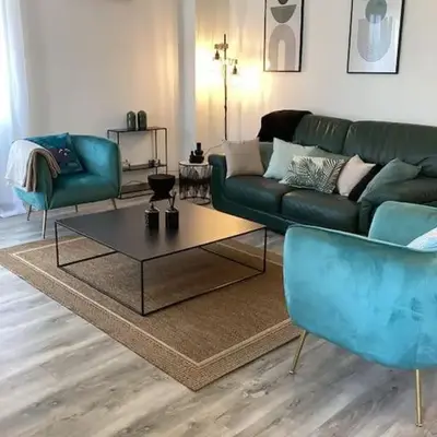 La Casa d'Isabelle