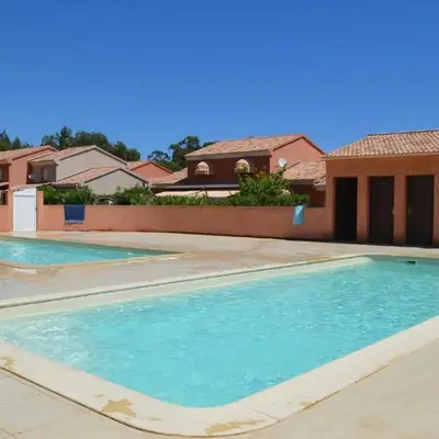 Awesome Home In Prunete With Wifi