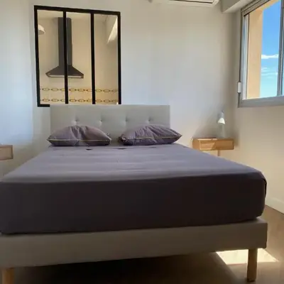 Miramar8