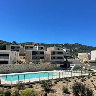 T2 CALVI