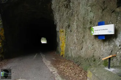 Plan de l'établissement Soleil & mer sur la Costa Verde