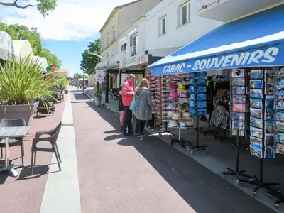 Clients de l'établissement Holiday Home Agula Marina by Interhome