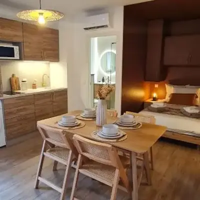 Limiria Studio