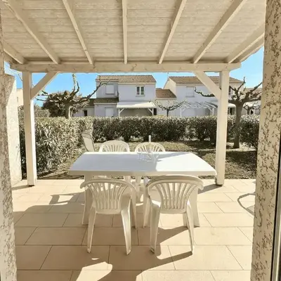 La BénéCIOLA