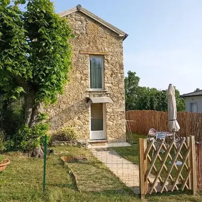 A casettuccia santu petru