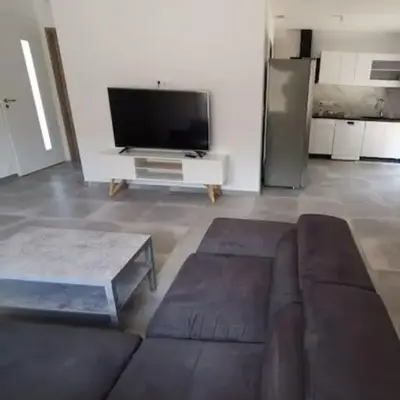 Villa t4