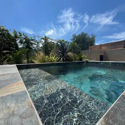 Residence I Pozzi