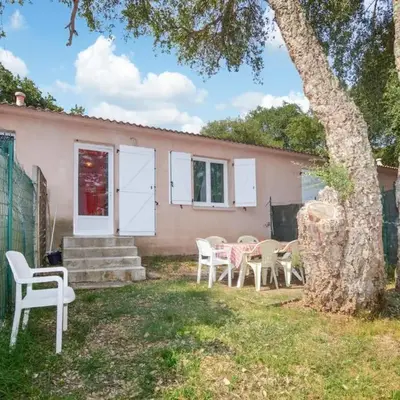 Lovely Home In Vignale With Wifi