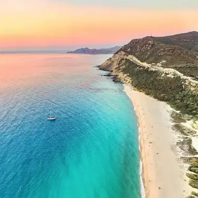 Lozarifamily
