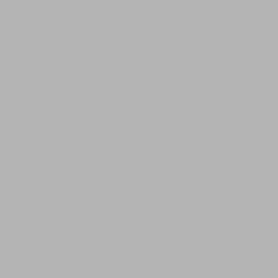 Cuisine ou kitchenette dans l'établissement Studio