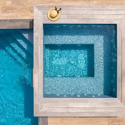 Villa Casanova