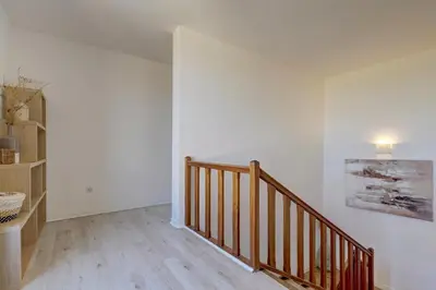 Plan de l'établissement Villa Marielle - 360 m² avec piscine privé