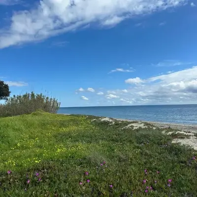 T3 résidence privée proche plage et piscine