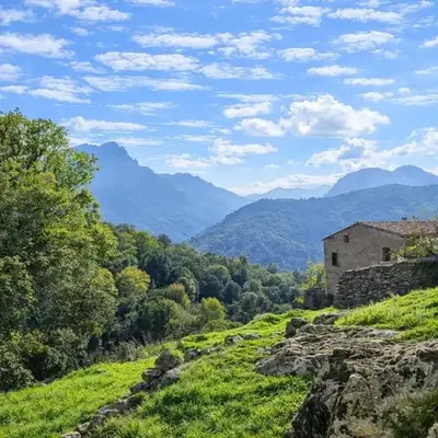 Casa Di Babbo