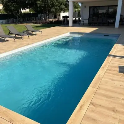 Casa Culomba