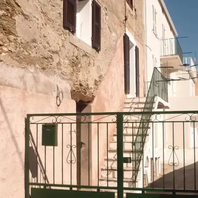 2 Bedroom Cozy Apartment In Pietranera