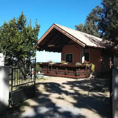 Kallista 1
