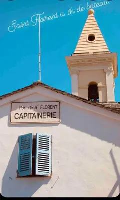 Certificat, récompense, panneau ou autre document affiché dans l'établissement SOLANE 5 villa 100m plage
