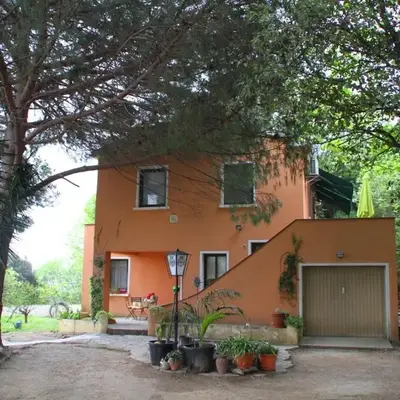 Kallista 2