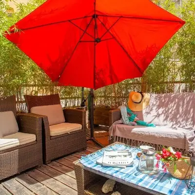 Grand-appartement-centre-Bastia