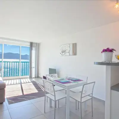 Studio Marine du Soleil