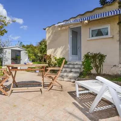 Awesome Home In Oletta