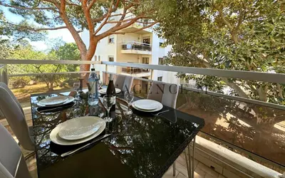 Balcon ou terrasse dans l'établissement Studio Casa Vecchia