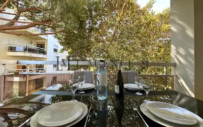 Restaurant ou autre lieu de restauration dans l'établissement Studio Casa Vecchia