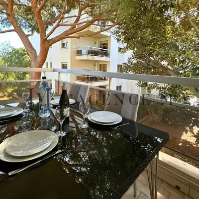 Studio Casa Vecchia