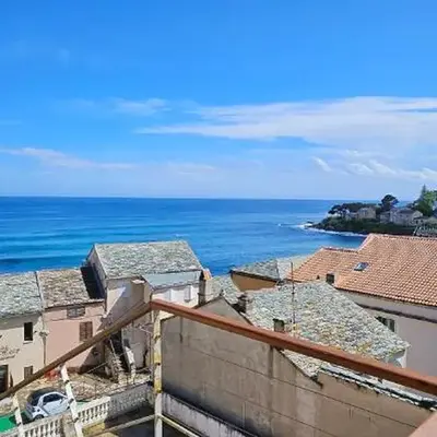 Casa Sanna
